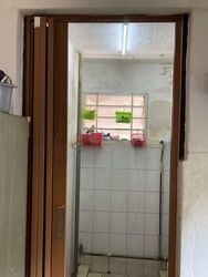 Blk 5 Changi Village Road (D17), HDB 3 Rooms #565421661